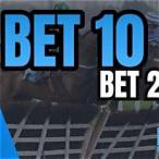 hopa bet 10 get 15